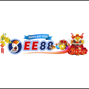 EE88nb  com